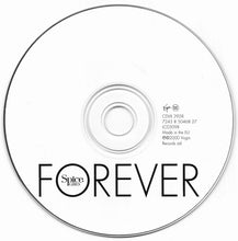Load image into Gallery viewer, Spice Girls : Forever (CD, Album)
