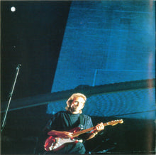 Load image into Gallery viewer, Genesis : Live / The Way We Walk (Volume Two: The Longs) (CD, Album, Ltd)
