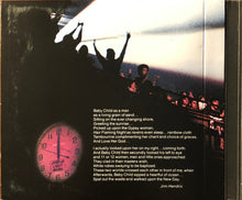 Load image into Gallery viewer, Hendrix* : Band Of Gypsys (CD, Album, RE, RM, Dig)
