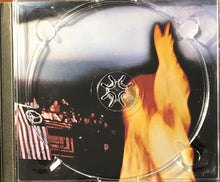 Load image into Gallery viewer, Hendrix* : Band Of Gypsys (CD, Album, RE, RM, Dig)

