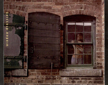 Load image into Gallery viewer, Tiles : Window Dressing (CD, Album)
