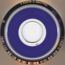 Load image into Gallery viewer, Melvins : Stag (CD, Album)
