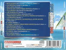 Load image into Gallery viewer, Various : Super Cubaton 2013 (100% Reggaeton Cubano) (CD, Comp)
