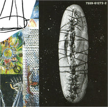 Load image into Gallery viewer, David Sanborn : Upfront (CD, Album)
