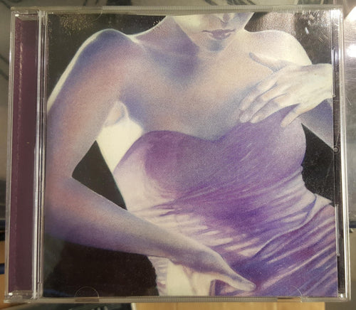 Various : Prestige (CD, Comp)