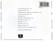 Load image into Gallery viewer, Pet Shop Boys : Please (CD, Album, RE, RM)
