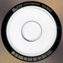 Load image into Gallery viewer, Pet Shop Boys : Please (CD, Album, RE, RM)
