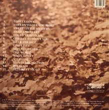 Load image into Gallery viewer, John Martyn : Couldn't Love You More (LP, Album)
