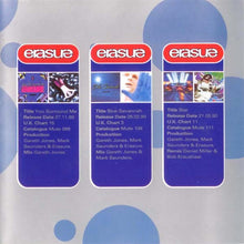 Load image into Gallery viewer, Erasure : Pop! - The First 20 Hits (CD, Comp)
