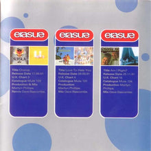 Load image into Gallery viewer, Erasure : Pop! - The First 20 Hits (CD, Comp)
