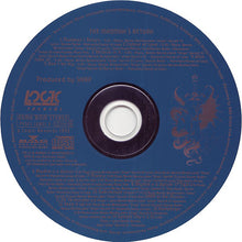 Load image into Gallery viewer, Snap! : The Madman&#39;s Return (3rd Edition) (CD, Album, RE)
