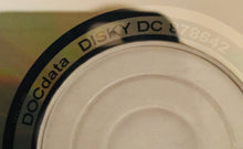 Load image into Gallery viewer, Deep Purple : The Collection (CD, Comp, DOC)
