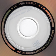 Load image into Gallery viewer, Sandra : The Wheel Of Time (CD, Album)
