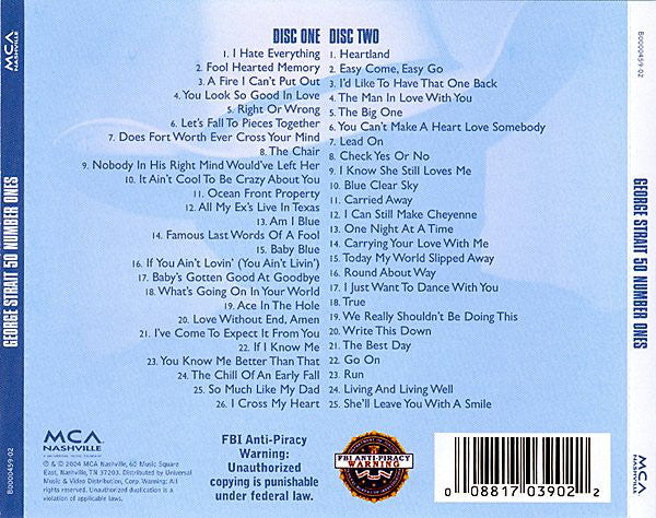 洋楽 Moe-Man Straight Real CD Moe-Man Featuring The Kapitol Click – Straight Real