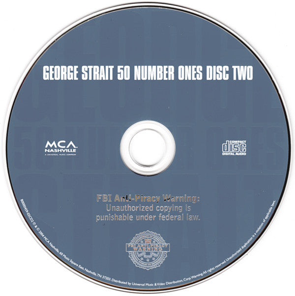 洋楽 Moe-Man Straight Real CD 洋楽 Moe-Man Straight Real CD Moe-Man - Straight Real: CD