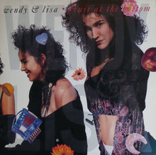 Load image into Gallery viewer, Wendy &amp; Lisa : Fruit At The Bottom (2xLP, Album, Ltd, RE)
