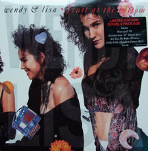 Load image into Gallery viewer, Wendy &amp; Lisa : Fruit At The Bottom (2xLP, Album, Ltd, RE)

