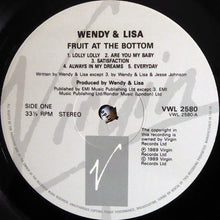 Load image into Gallery viewer, Wendy &amp; Lisa : Fruit At The Bottom (2xLP, Album, Ltd, RE)
