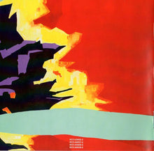 Load image into Gallery viewer, Morcheeba : Fragments Of Freedom (CD, Album)

