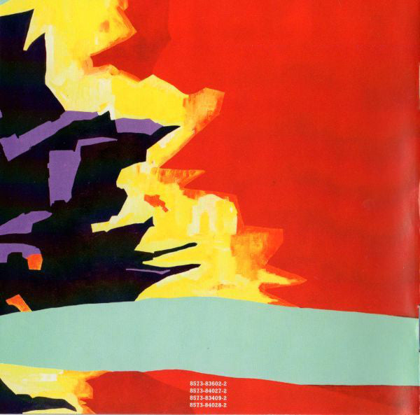 Buy Morcheeba : Fragments Of Freedom (CD, Album) Online for
