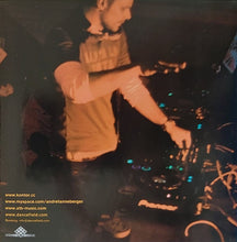 Load image into Gallery viewer, ATB : The DJ&#39;4 - In The Mix (2xCD, Comp, Mixed, Dig)
