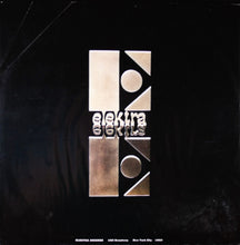 Load image into Gallery viewer, Rhinoceros (2) : Satin Chickens (LP, Album, RE, Pit)
