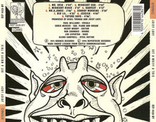 Load image into Gallery viewer, Juicy Lucy : Get A Whiff A This (CD, Album, RE)
