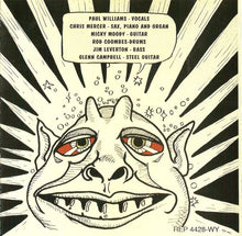 Load image into Gallery viewer, Juicy Lucy : Get A Whiff A This (CD, Album, RE)
