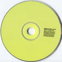 Load image into Gallery viewer, Judge Jules : Clubber&#39;s Guide To... 2000 (2xCD, Mixed)
