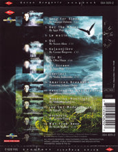 Load image into Gallery viewer, Goran Bregovic* : Songbook (CD, Comp)
