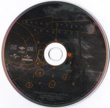 Load image into Gallery viewer, Goran Bregovic* : Songbook (CD, Comp)
