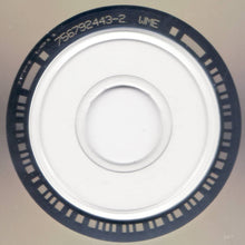 Load image into Gallery viewer, Led Zeppelin : In Through The Out Door (CD, Album, RE, RM)
