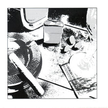 Load image into Gallery viewer, Led Zeppelin : In Through The Out Door (CD, Album, RE, RM)
