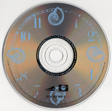 Load image into Gallery viewer, The Moody Blues : Strange Times (CD, Album)
