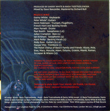 Load image into Gallery viewer, Basia : It&#39;s That Girl Again (CD, Album)
