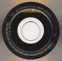 Load image into Gallery viewer, Shayne Ward : Breathless (CD, Album)
