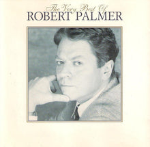 Load image into Gallery viewer, Robert Palmer : The Very Best Of Robert Palmer (CD, Comp)
