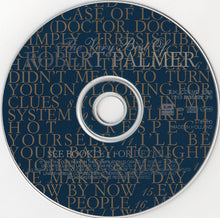 Load image into Gallery viewer, Robert Palmer : The Very Best Of Robert Palmer (CD, Comp)
