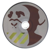 Load image into Gallery viewer, Various : 24 Hour Party People (CD, Comp)
