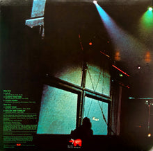 Load image into Gallery viewer, Cream (2) : Live Cream (LP, Album, RE)
