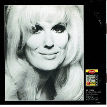 Load image into Gallery viewer, Dusty Springfield : A Brand New Me (CD, Album, RE)
