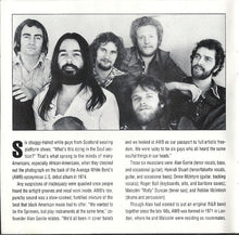 Load image into Gallery viewer, Average White Band : Pickin&#39; Up The Pieces: The Best Of Average White Band (CD, Comp, RM)
