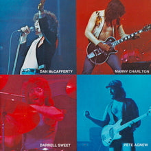 Load image into Gallery viewer, Nazareth (2) : Greatest Hits (CD, Comp, RE)
