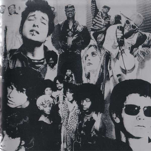 Duran Duran : Thank You (CD, Album)