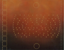 Load image into Gallery viewer, 4 Hero : Creating Patterns (CD, Album)
