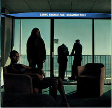 Load image into Gallery viewer, Skunk Anansie : Post Orgasmic Chill (CD, Album, Enh)
