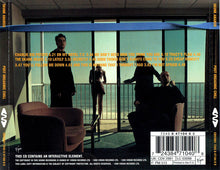 Load image into Gallery viewer, Skunk Anansie : Post Orgasmic Chill (CD, Album, Enh)
