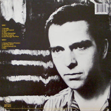 Load image into Gallery viewer, Peter Gabriel : Peter Gabriel (LP, Album, RE)
