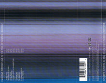 Load image into Gallery viewer, Emiliana Torrini : Love In The Time Of Science (CD, Album, RP)
