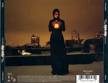 Load image into Gallery viewer, The Afghan Whigs : Black Love (CD, Album)
